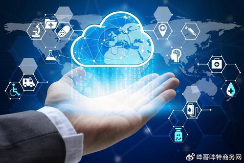 六大应用趋势，透视便携式医疗电子的发力空间