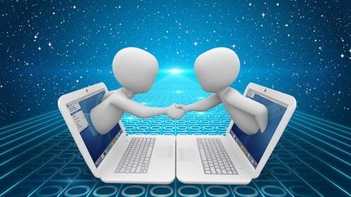 财政科学名家专栏正式上线外汇110网