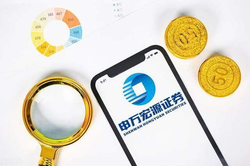2035年新能源汽车销量占比将超5成 申万宏源碳中和白皮书预测与外汇咨询的关联分析